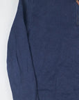 Ralph Lauren - Quarter Zip (M)