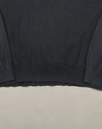Ralph Lauren - Quarter Zip (S)