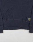 Ralph Lauren - Quarter Zip (L)