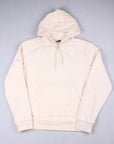 Reebok - Hoodie (M)