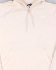 Reebok - Hoodie (M)