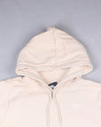 Reebok - Hoodie (M)