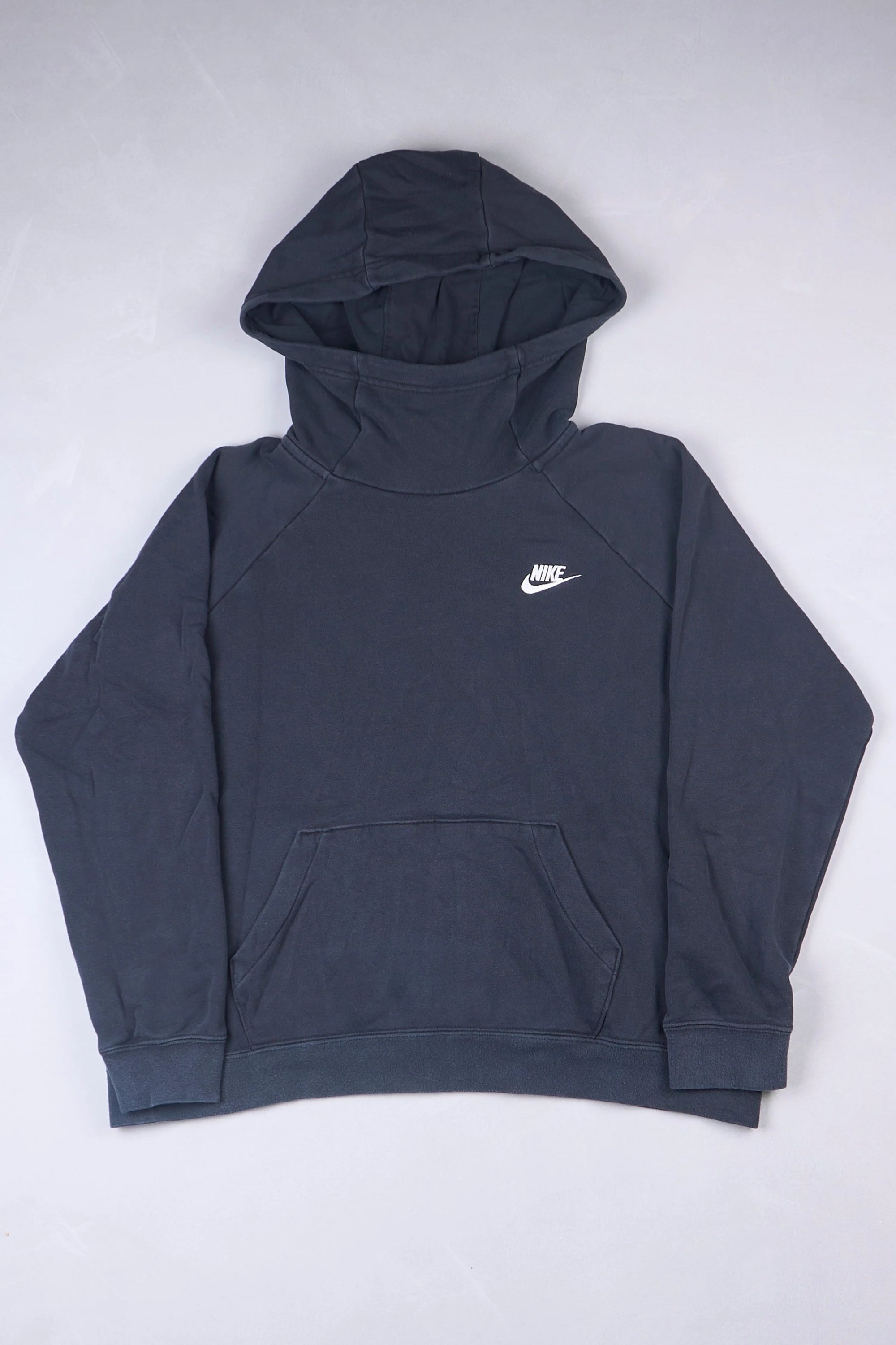 Nike - Hoodie (S)