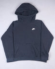 Nike - Hoodie (S)