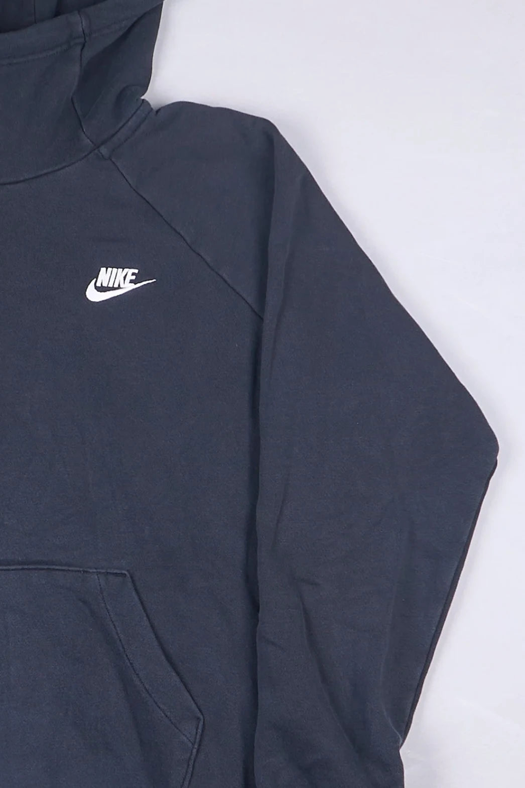 Nike - Hoodie (S)