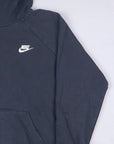 Nike - Hoodie (S)