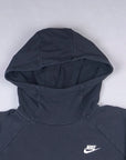 Nike - Hoodie (S)
