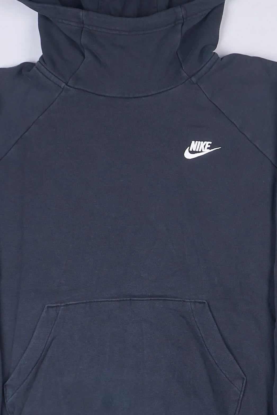 Nike - Hoodie (S)