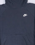 Nike - Hoodie (S)