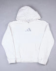 Adidas - Hoodie (S)