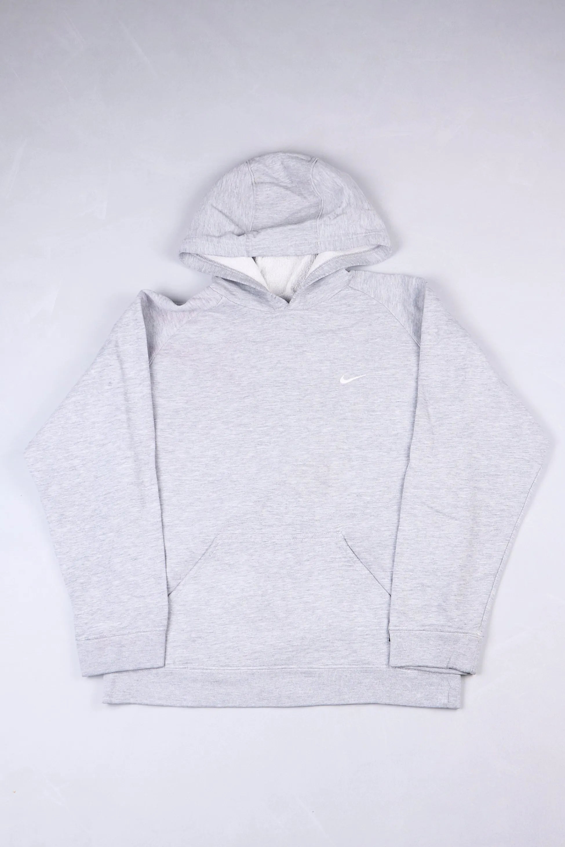 Nike - Hoodie (XS)