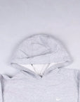 Nike - Hoodie (XS)