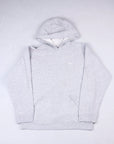 Nike - Hoodie (XS)