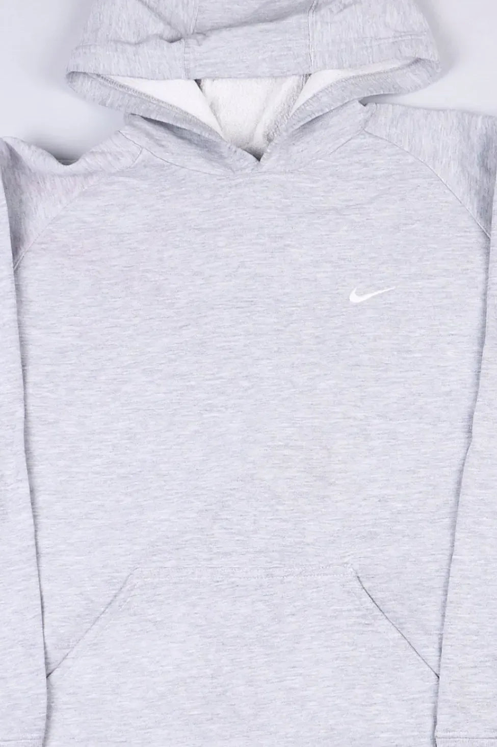 Nike - Hoodie (XS)