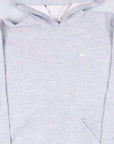 Nike - Hoodie (XS)