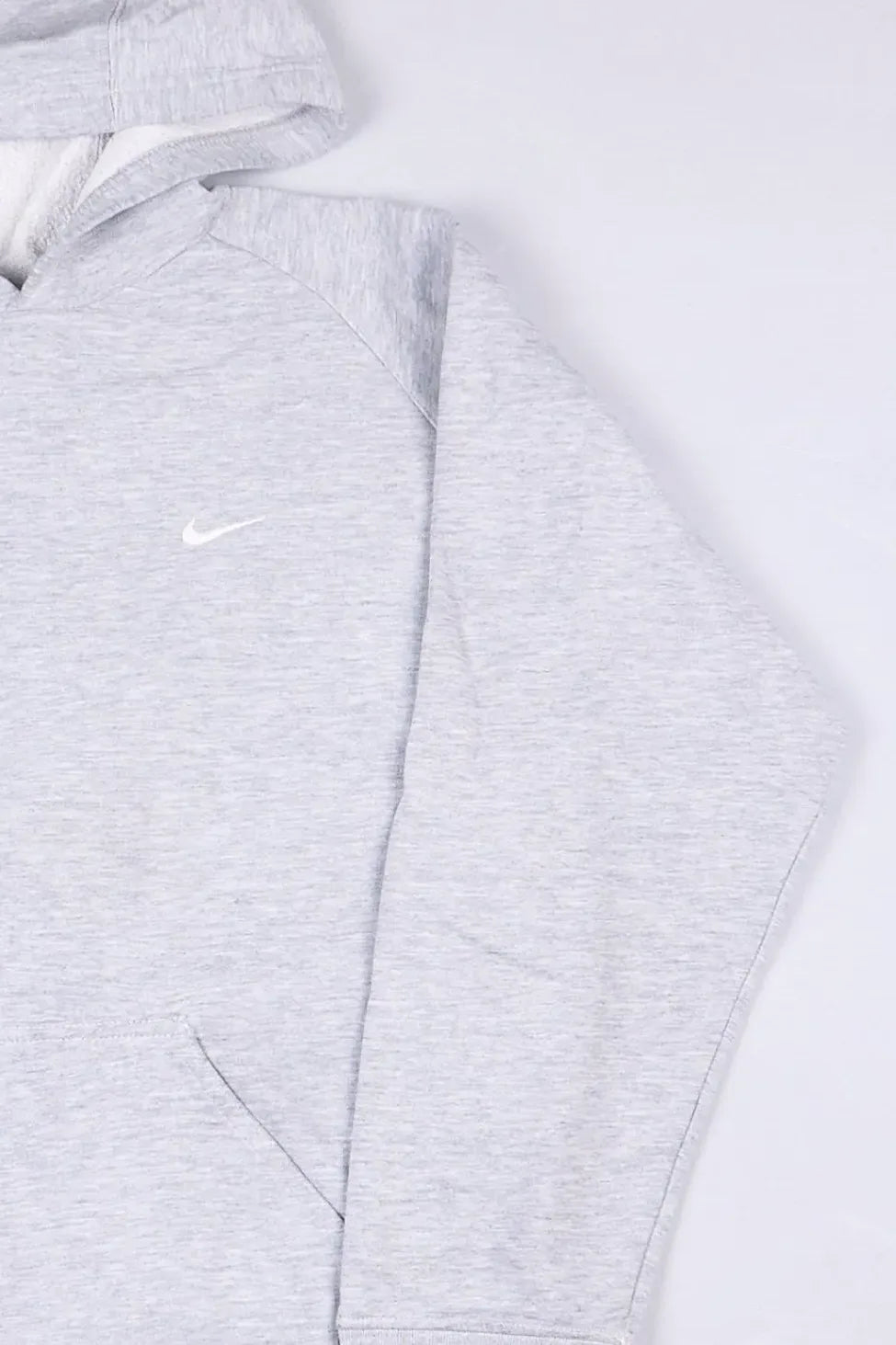 Nike - Hoodie (XS)