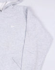 Nike - Hoodie (XS)