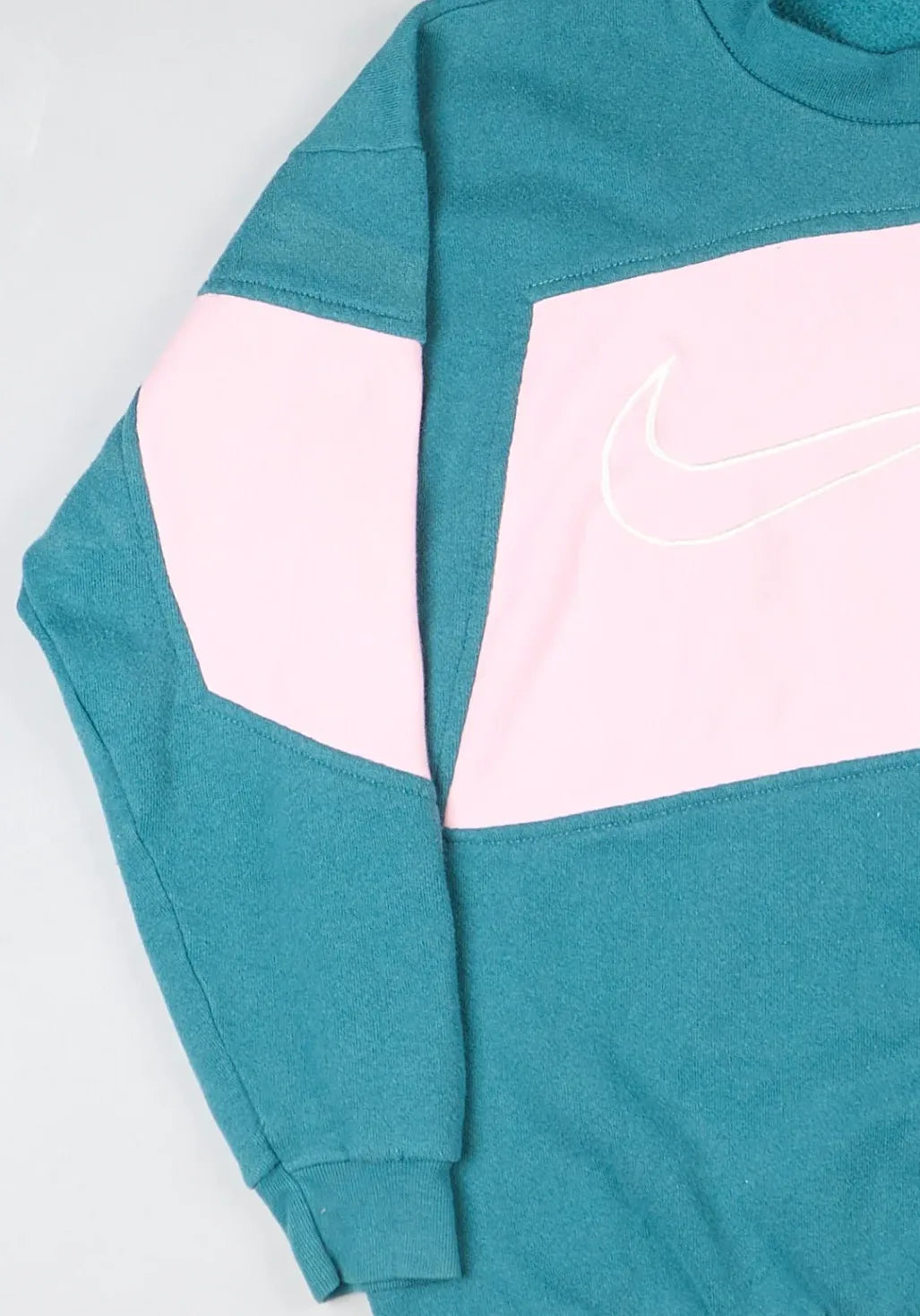Nike - Renewed Sweatshirt (S)