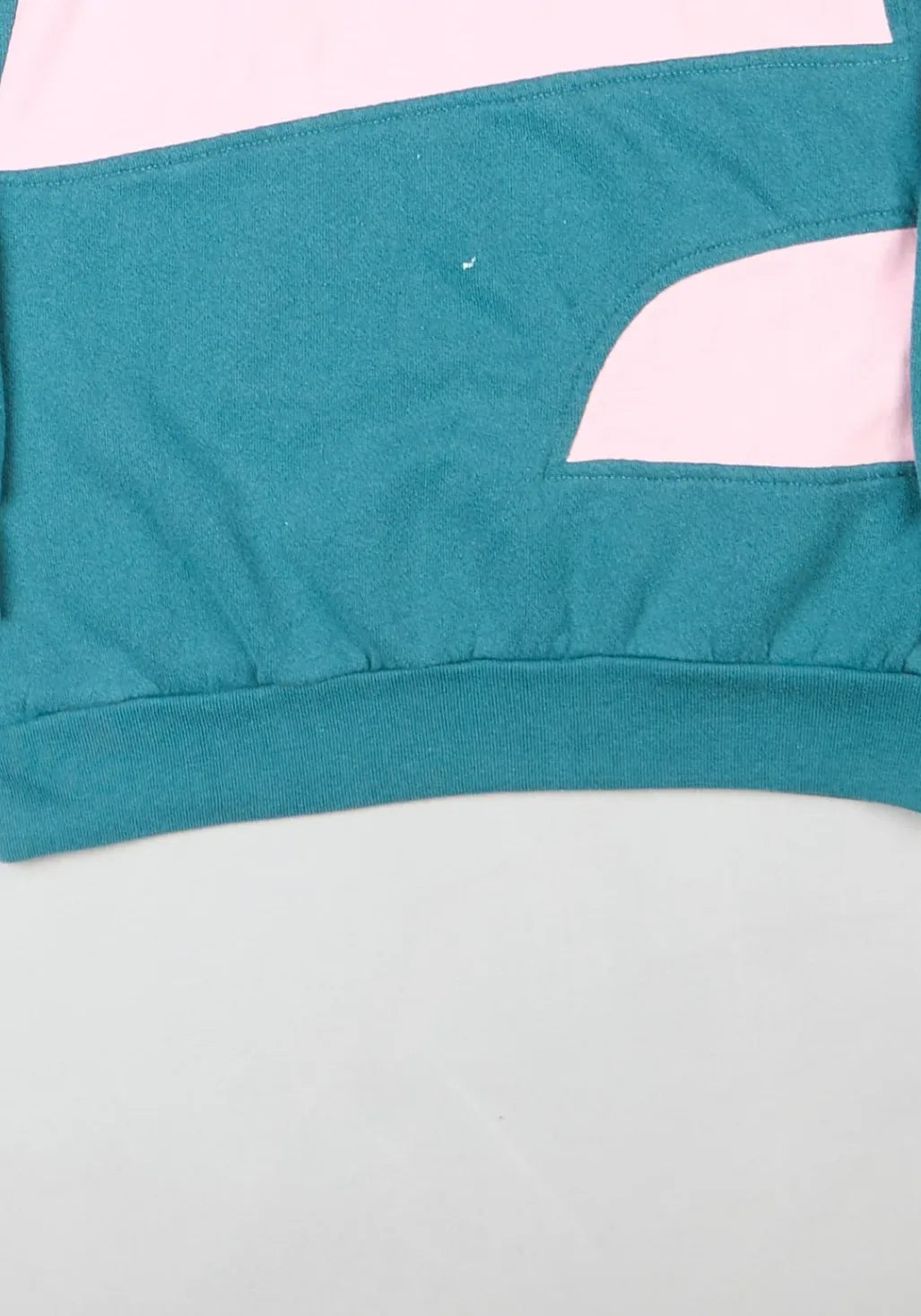 Nike - Renewed Sweatshirt (S)