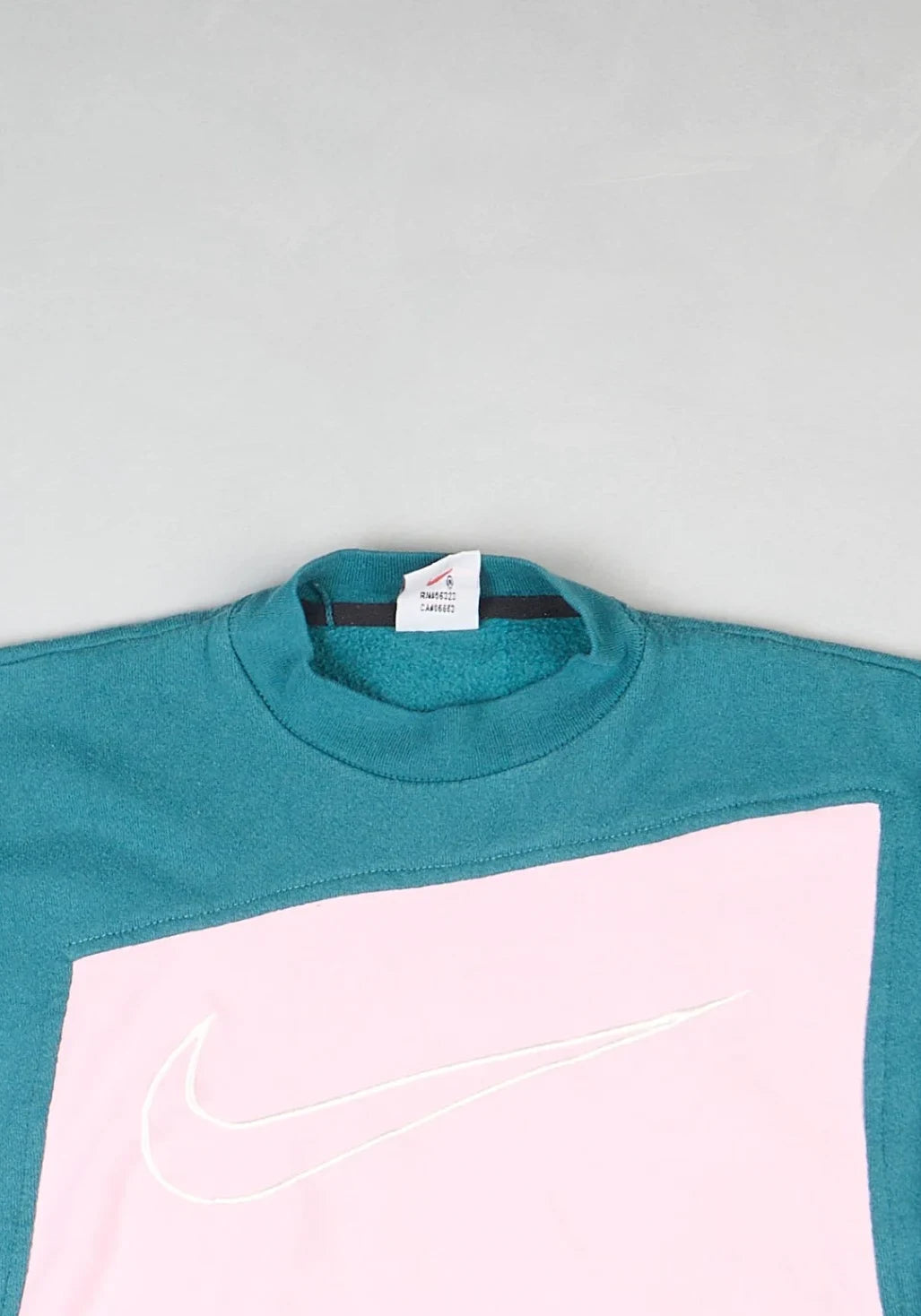 Nike - Renewed Sweatshirt (S)