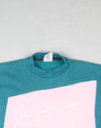 Nike - Renewed Sweatshirt (S)