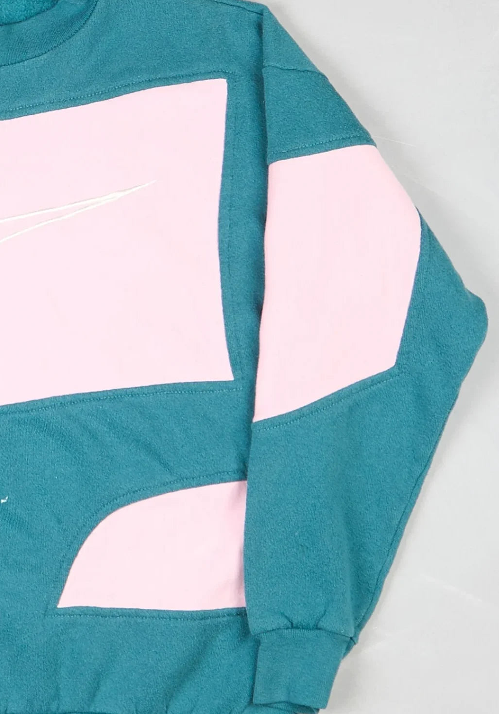 Nike - Renewed Sweatshirt (S)