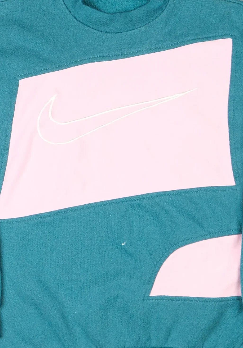 Nike - Renewed Sweatshirt (S)
