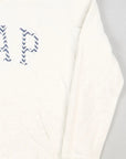 Gap - Hoodie (S)