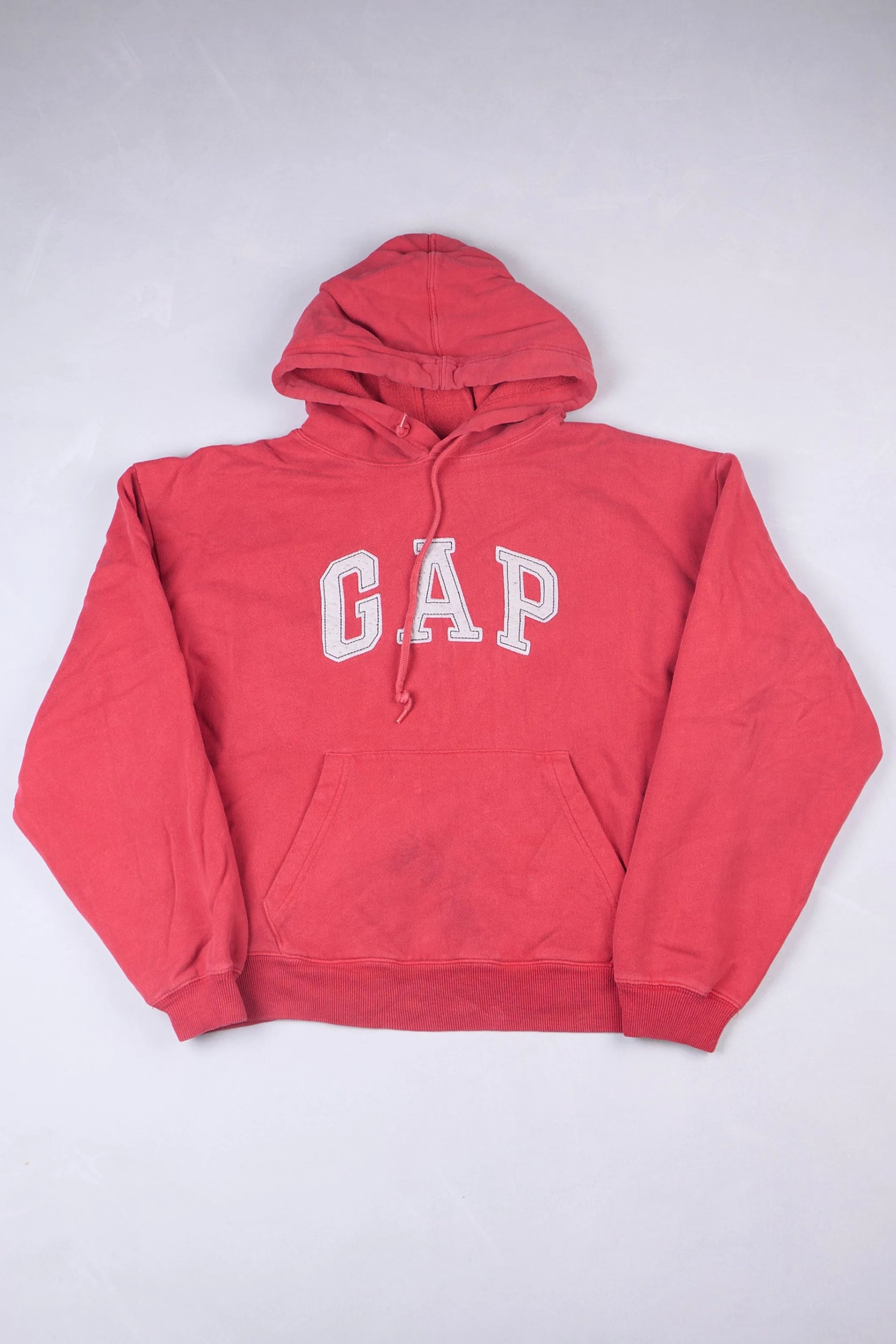 Gap - Hoodie (S)