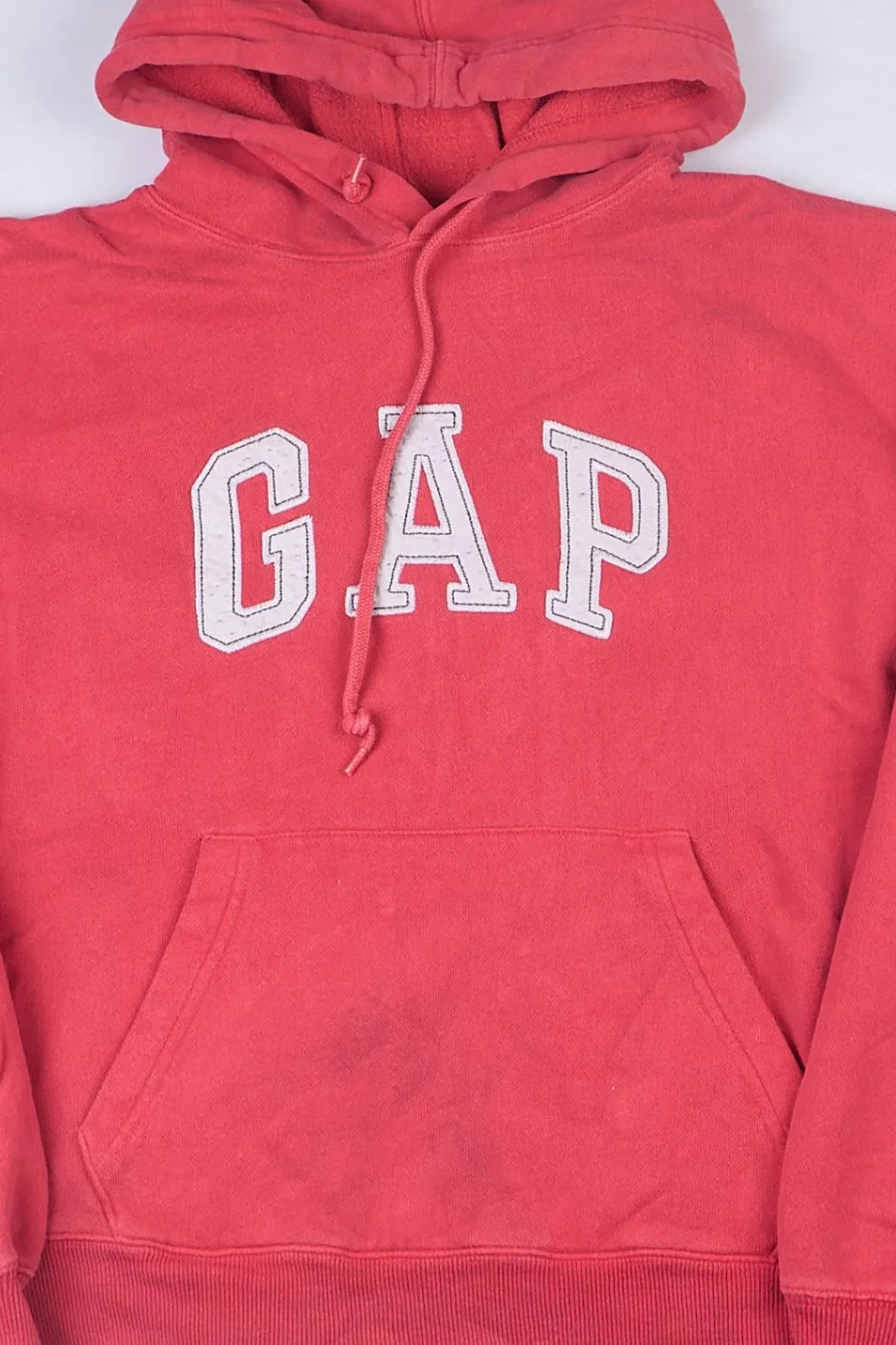 Gap - Hoodie (S)