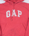Gap - Hoodie (S)