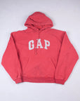 Gap - Hoodie (S)