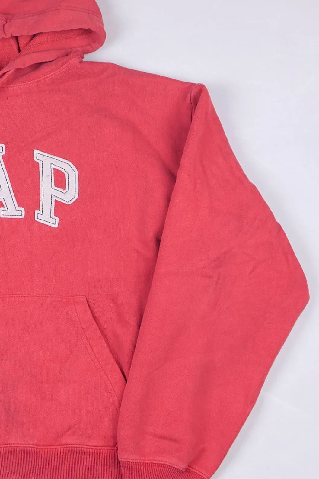 Gap - Hoodie (S)