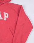 Gap - Hoodie (S)
