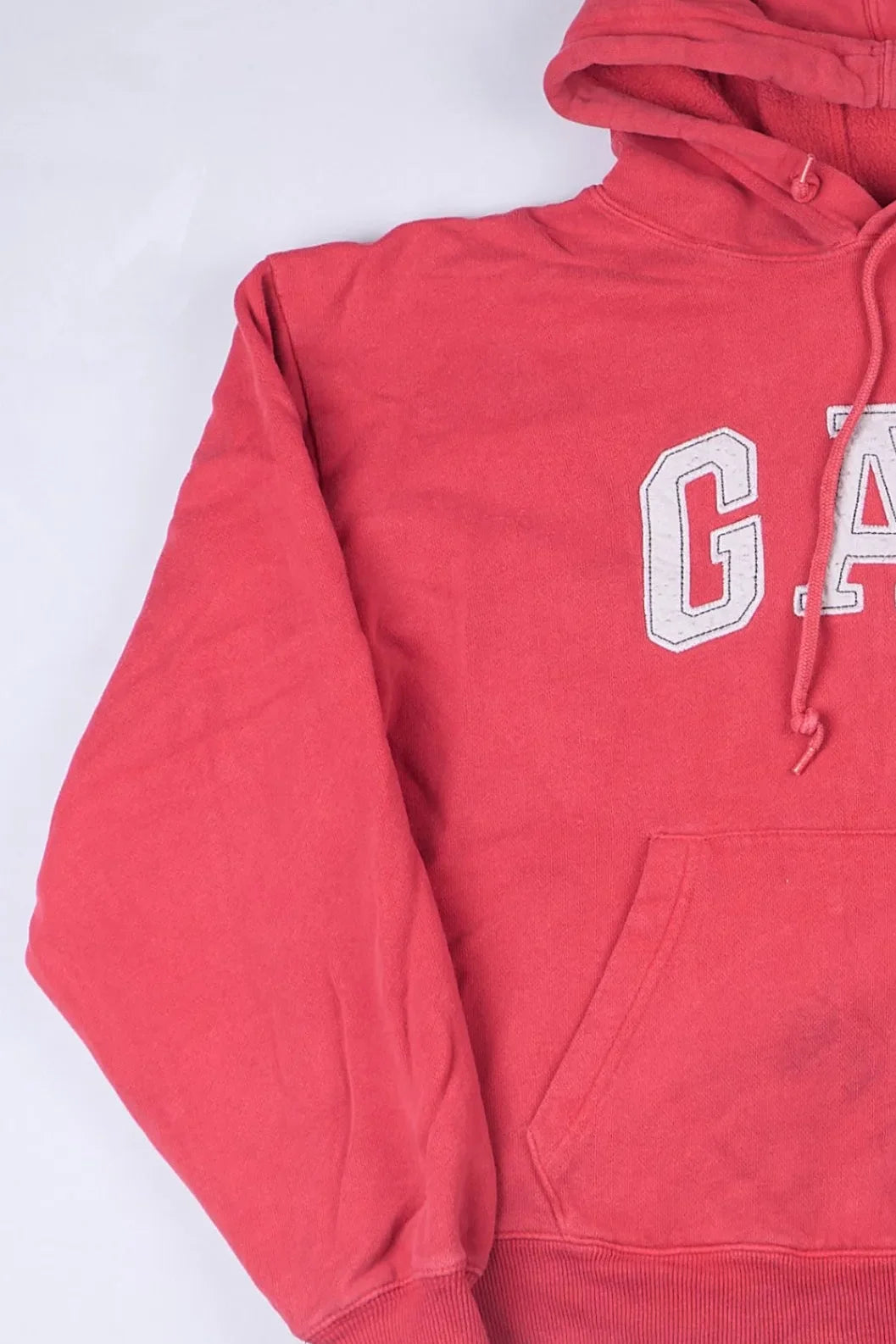 Gap - Hoodie (S)