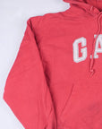 Gap - Hoodie (S)