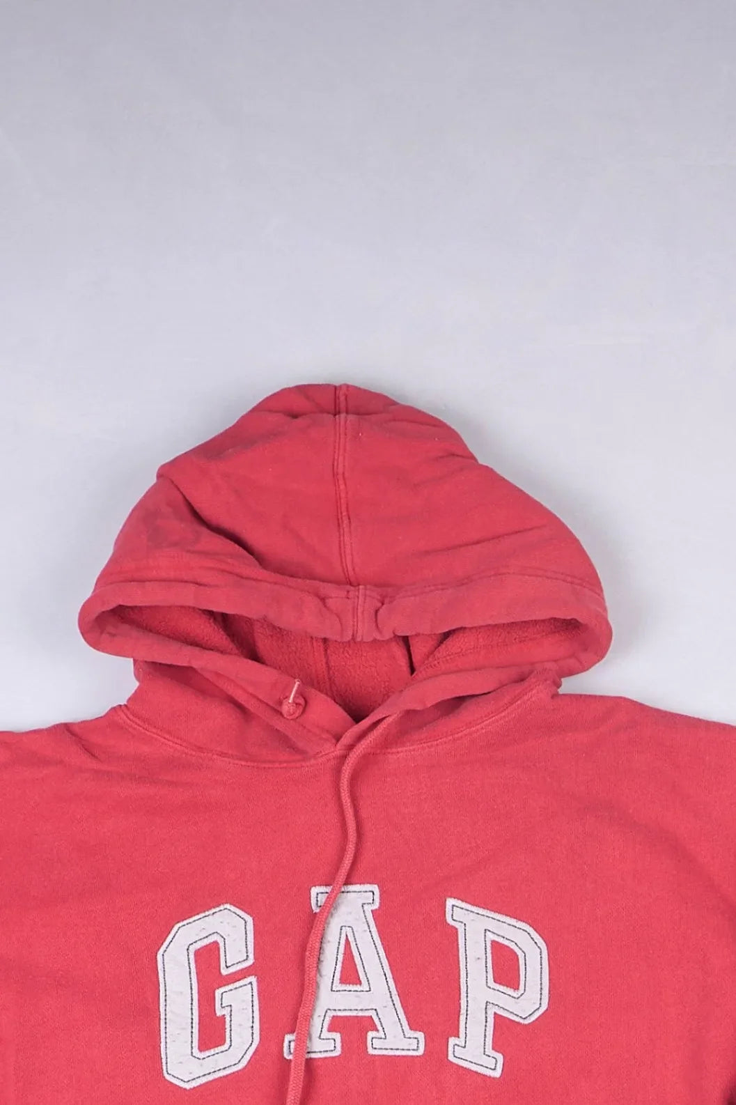 Gap - Hoodie (S)