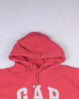 Gap - Hoodie (S)
