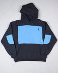 Ralph Lauren - Hoodie (M)