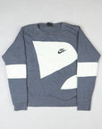 Nike - Renewed Sweatshirt (XXS)