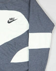 Nike - Renewed Sweatshirt (XXS)