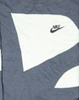 Nike - Renewed Sweatshirt (XXS)