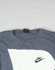 Nike - Renewed Sweatshirt (XXS)