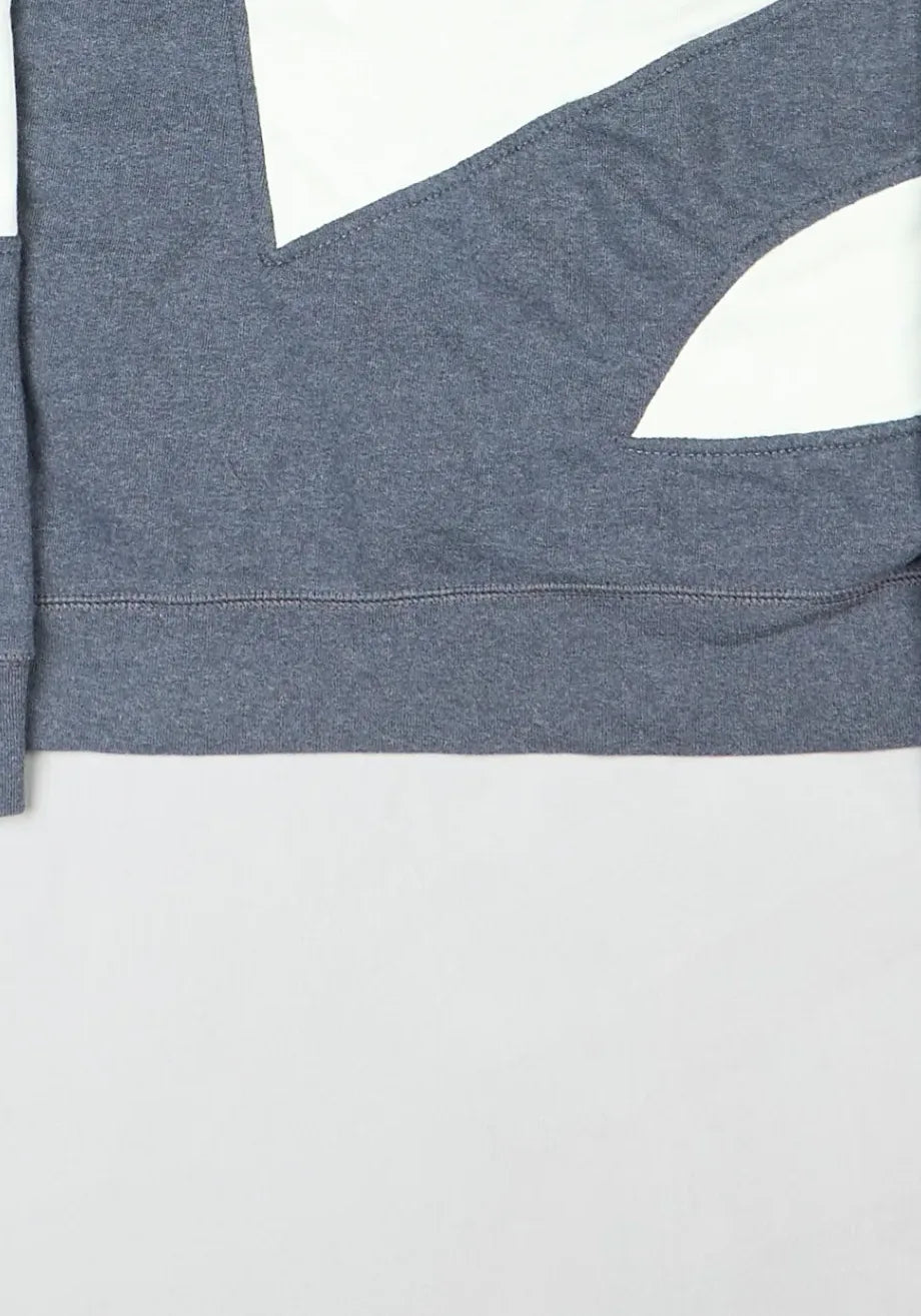 Nike - Renewed Sweatshirt (XXS)