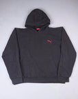 Puma - Hoodie (XXL)