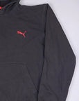 Puma - Hoodie (XXL)