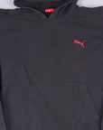 Puma - Hoodie (XXL)