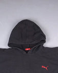 Puma - Hoodie (XXL)
