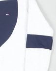 Tommy Hilfiger - Renewed Sweatshirt (S)