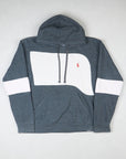 Ralph Lauren - Renewed Hoodie (XXS)